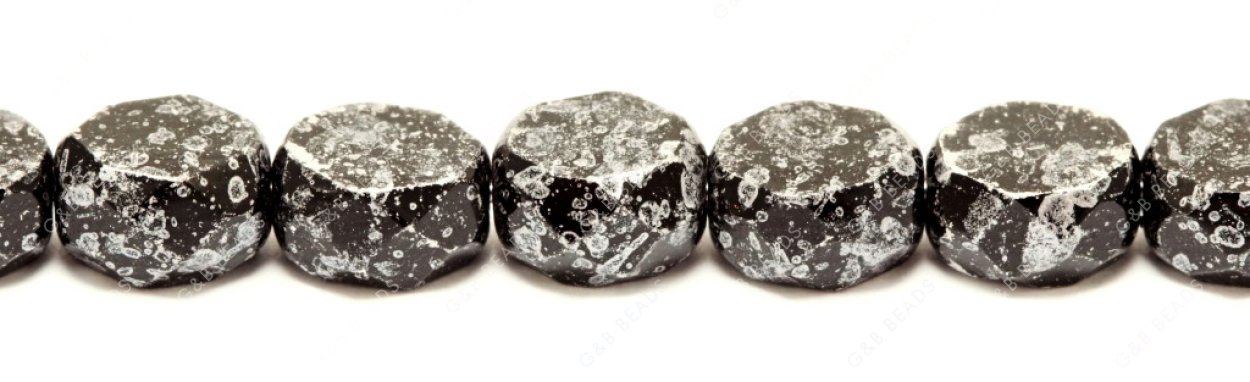 151-99-041 8mm 23980/47902