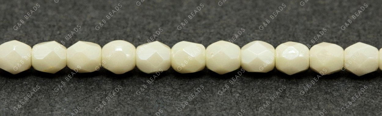 151-19-001 4mm 03000/14483