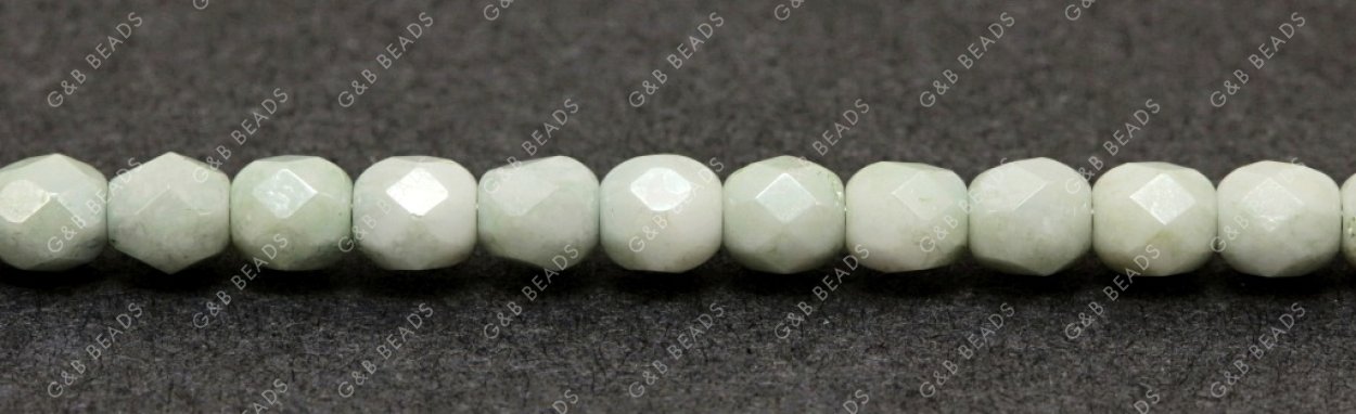 151-19-001 4mm 03000/15454