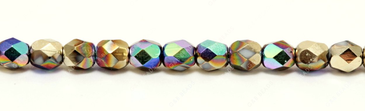 151-19-001 4mm 03000/98557