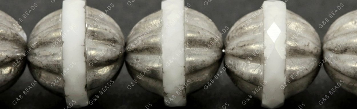 151-95-085 12x14mm 03000/13702