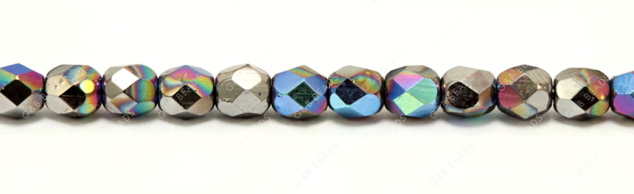 151-19-001 4mm 03000/98555