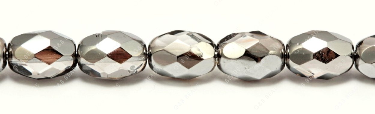 151-29-001 8x6mm 00030/27401