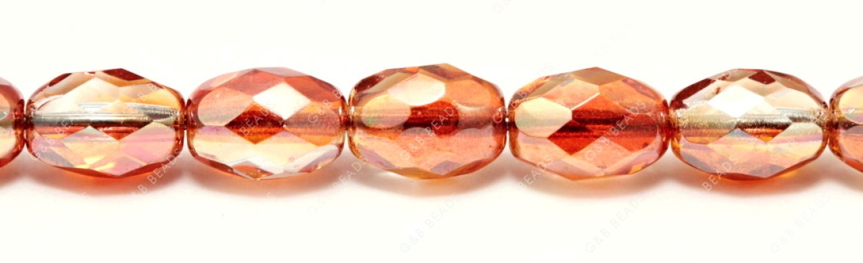 151-29-001 8x6mm 00030/29131