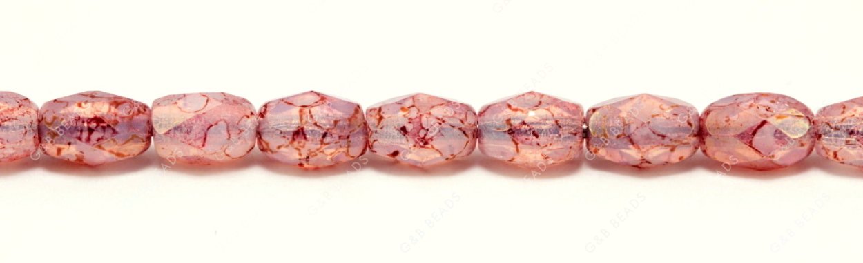 151-29-001 6x4mm 01000/15495