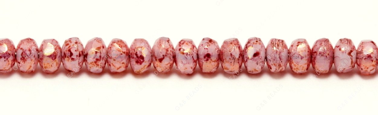 151-99-006 2x3mm 01000/15495