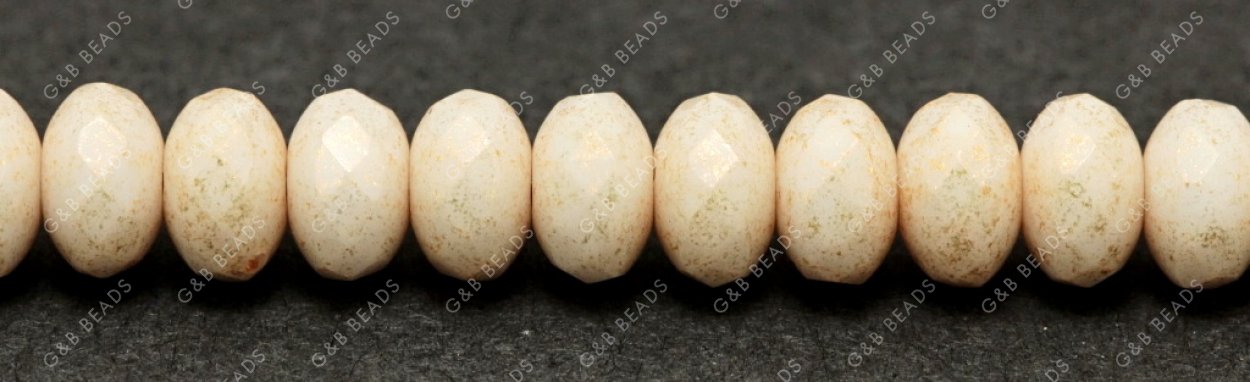 151-99-006 4x7mm 03000/47904