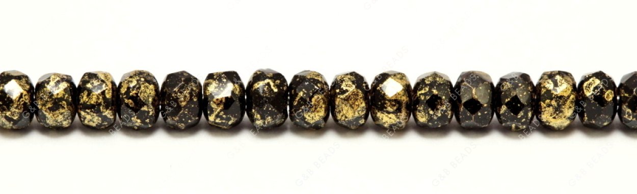 151-99-006 2x3mm 23980/47901