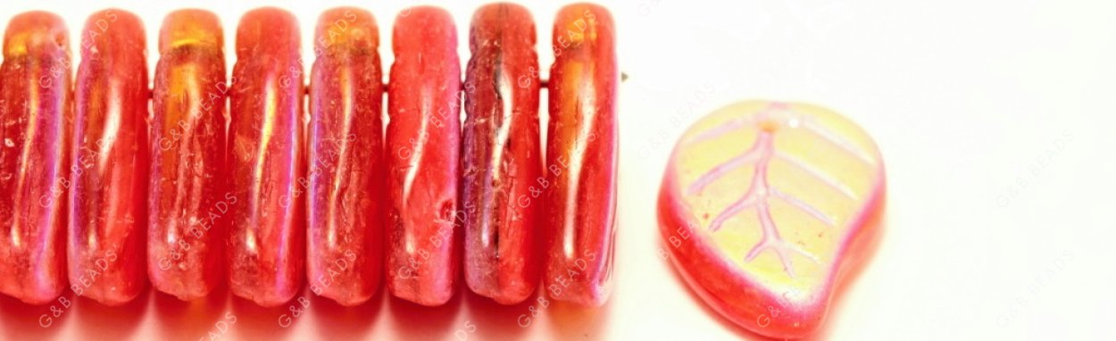 111-00-073 14x9mm x1375/28701