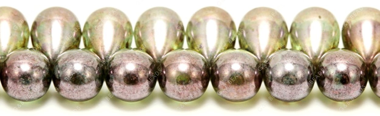 111-69-206 6x9mm 50200/65431