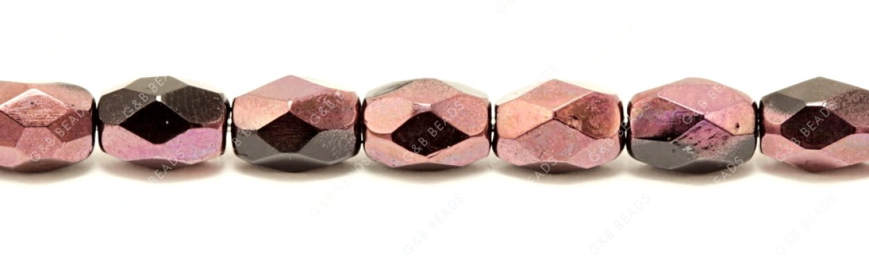 151-29-001 7x5mm 23980/14280