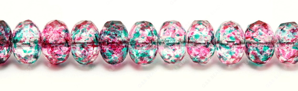 151-99-006 4x7mm 00030/48508