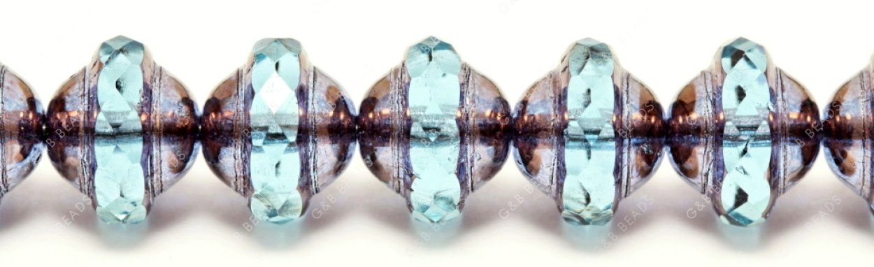 151-95-082 8x10mm 60000/14415