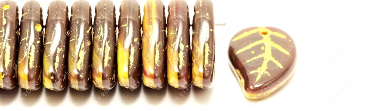 111-00-073 14x9mm x2826/46480