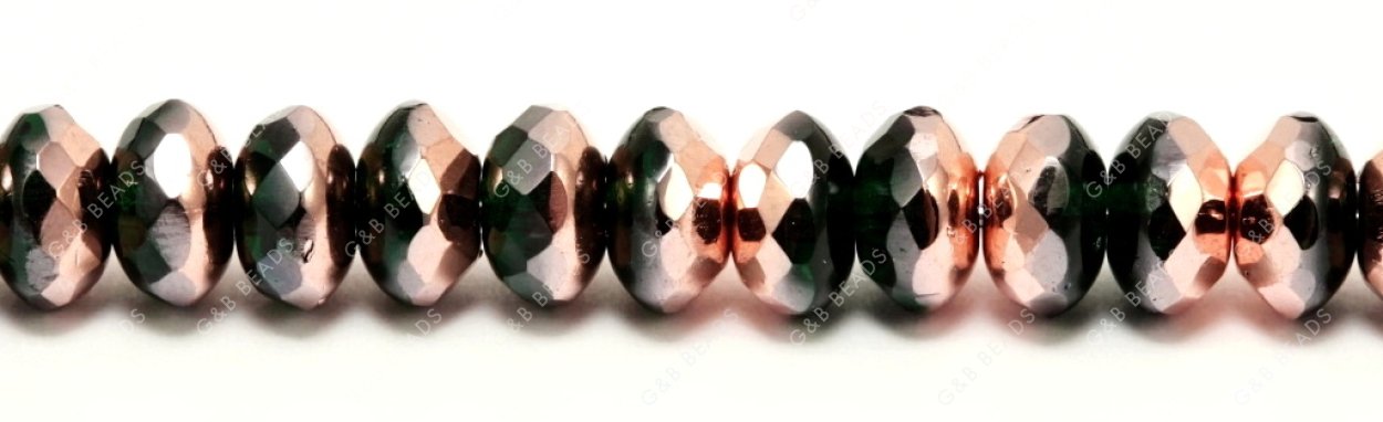 151-99-006 4x7mm 50150/27101