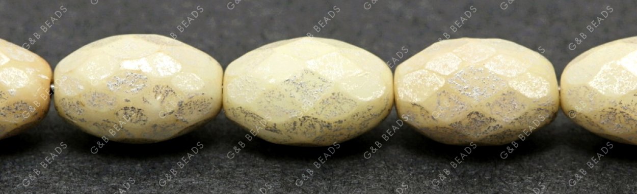 151-29-001 12x8mm 03000/15481