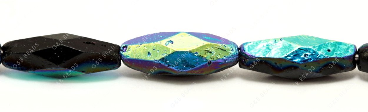 151-99-053 15x6mm 23980/84510/28701