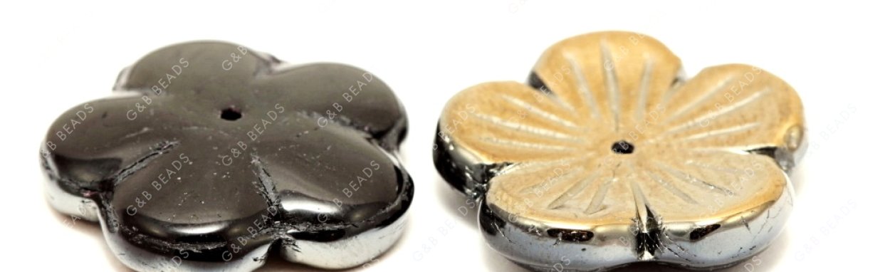 111-00-086 20mm 23980/22601