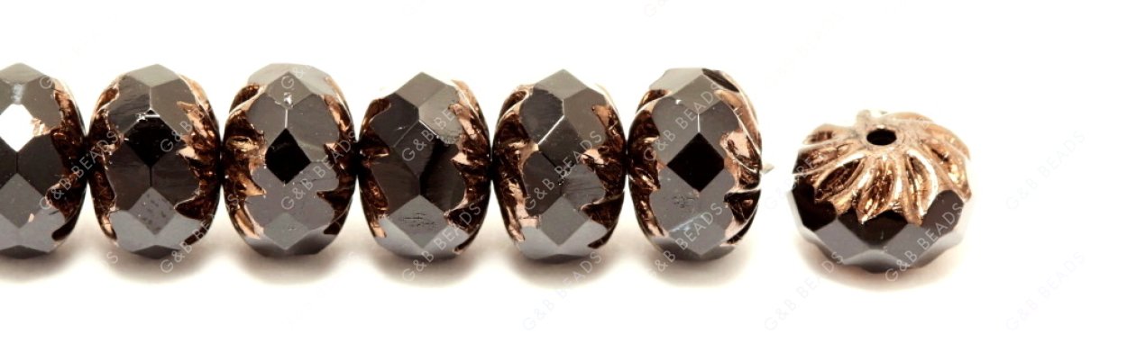 151-95-007 5x8mm 23980/14415