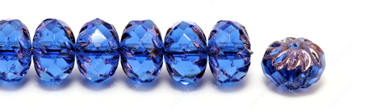 151-95-007 5x8mm 30050/14415