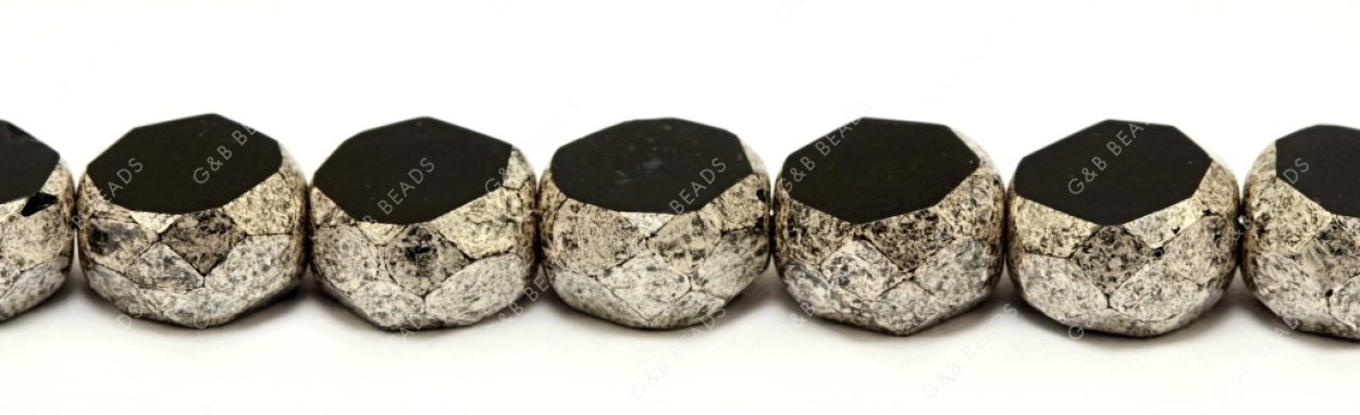 151-95-041 8mm 23980/81002