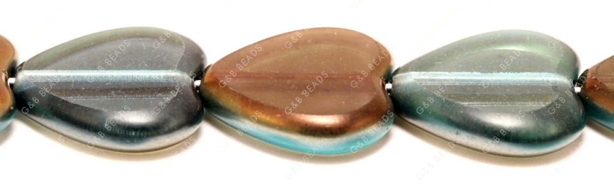 991-79-001 16x15mm 60020/84110/22601