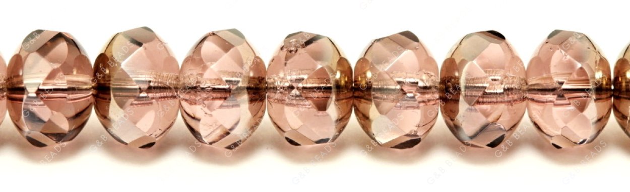 151-99-006 6x9mm 20020/22601