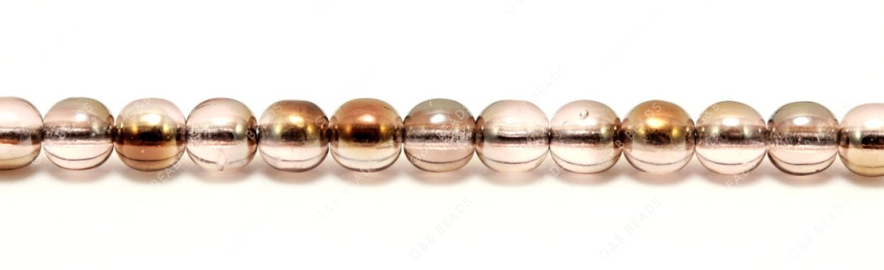 111-19-001 4mm 70110/22601