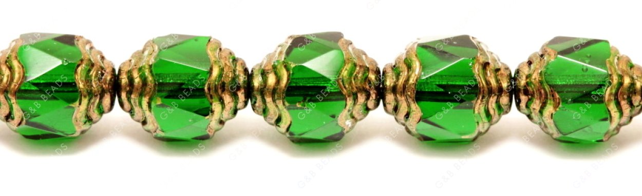 151-95-019 10x8mm 50140/14415