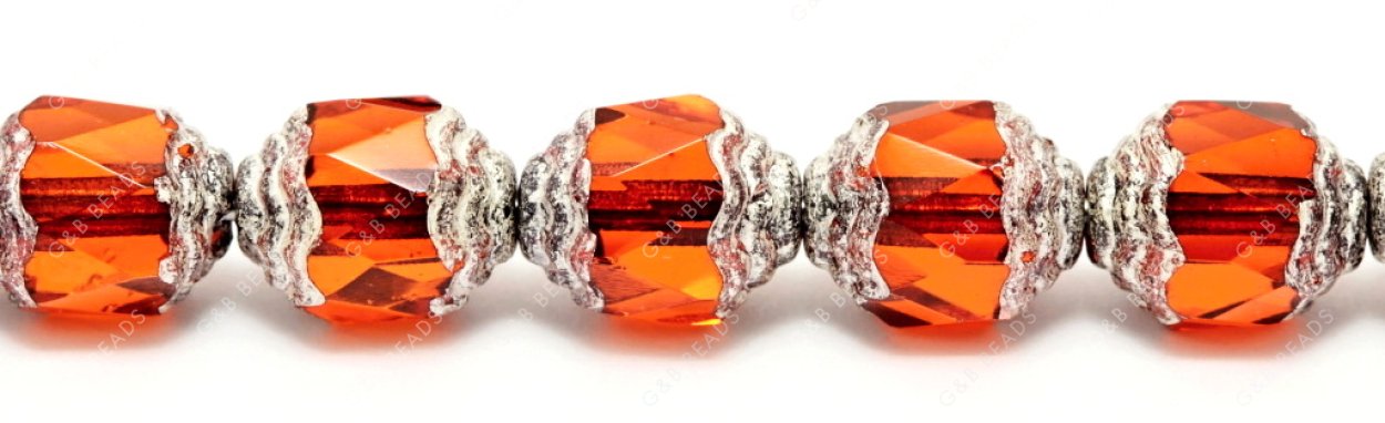 151-95-019 10x8mm 90030/81002