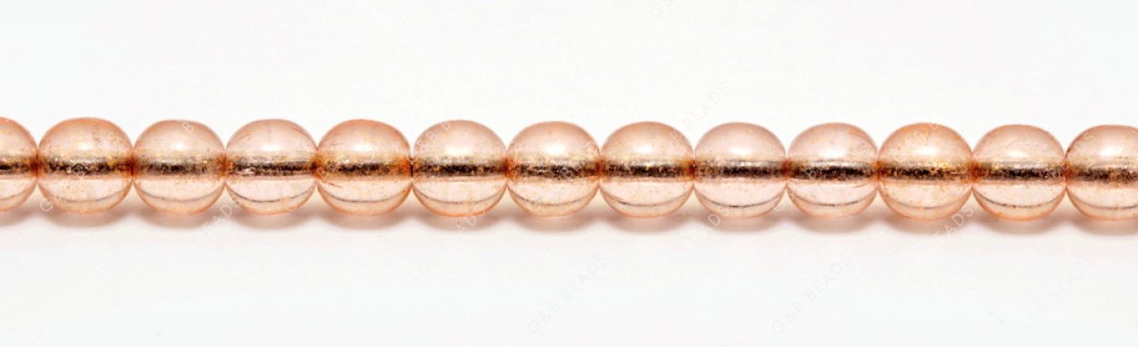 111-19-001 4mm 70110/47904