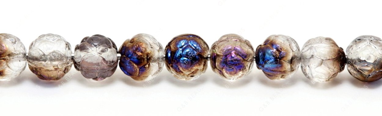 111-19-222 5mm 00030/22201