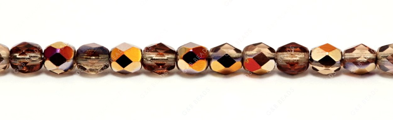 151-19-001 4mm 10220/29501