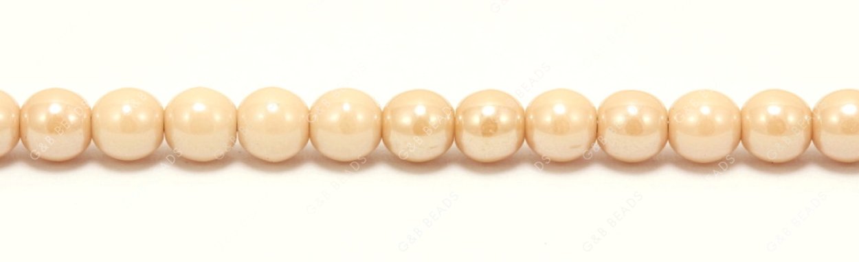 111-19-001 4mm 03000/22500