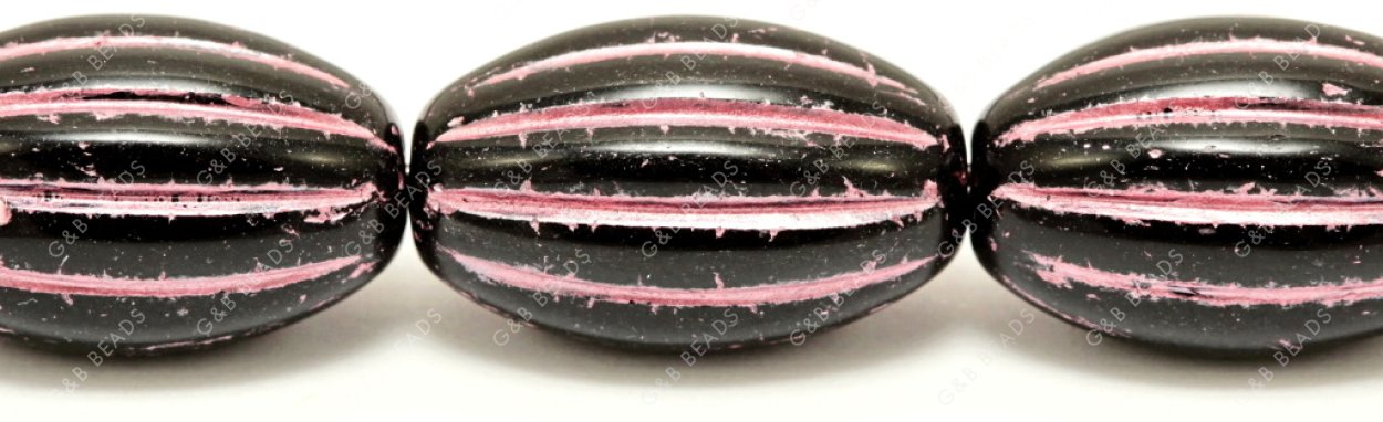 111-22-202 18x11mm 23980/54321