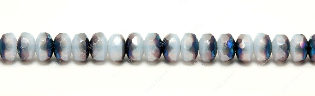 151-99-006 2x3mm 01000/23101