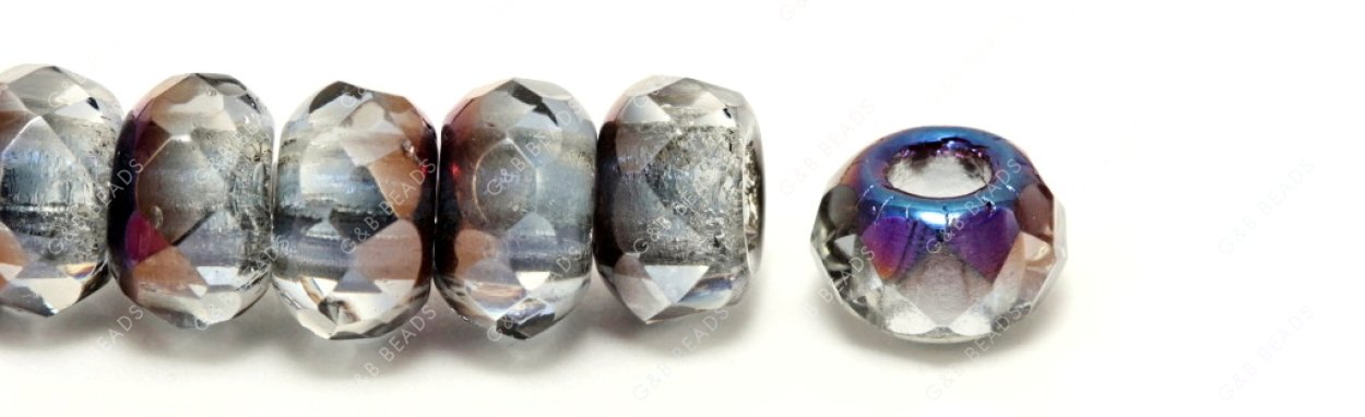 151-99-034 6x9mm 00030/23001