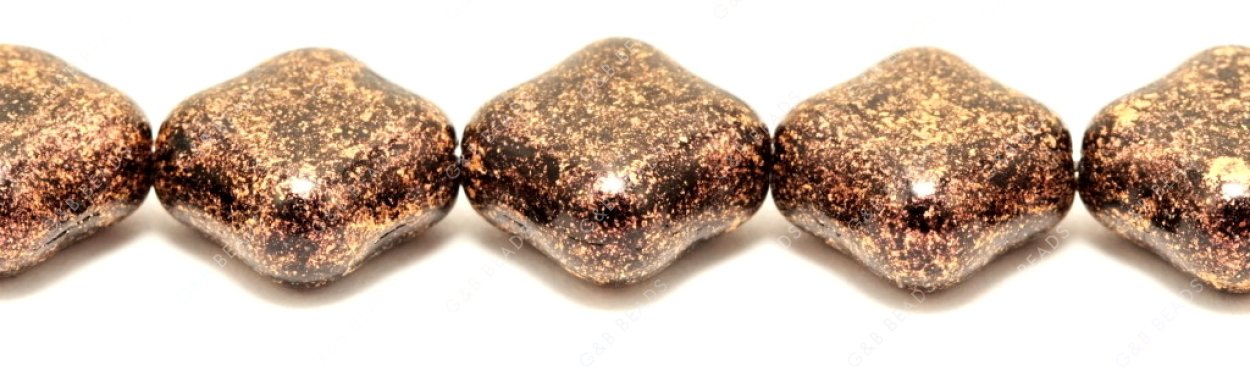 111-30-356 12x12mm 23980/47904