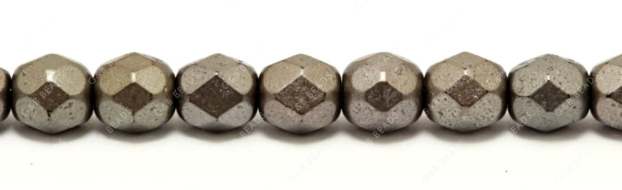 151-19-001 6mm 00030/01670