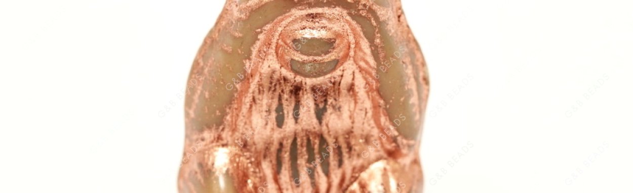 111-77-718 22x15mm 13010/54318