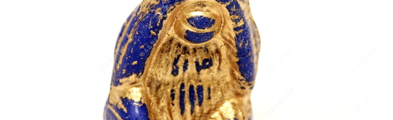 111-77-718 22x15mm 33060/54302