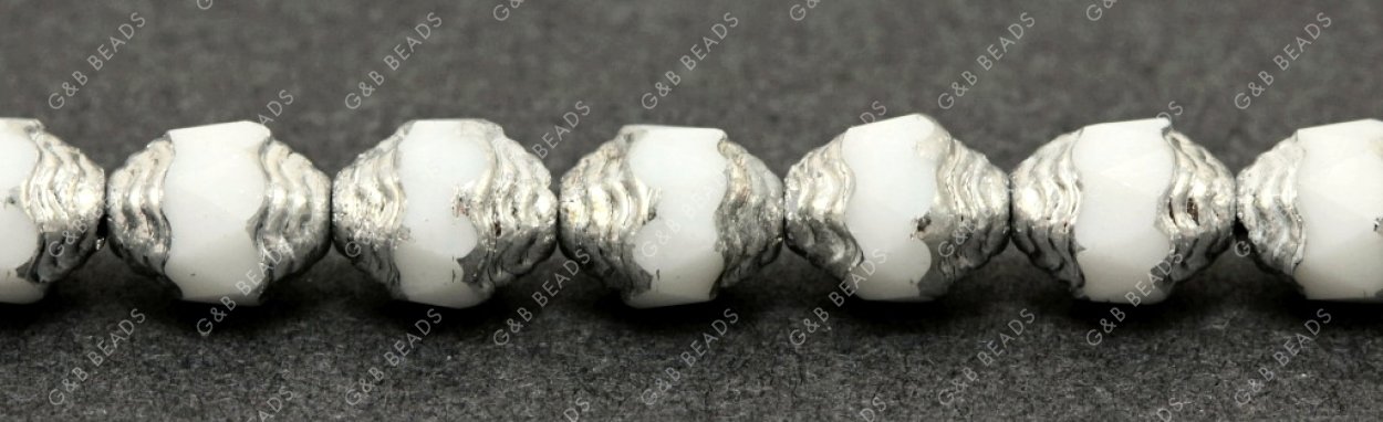 151-95-019 8x6mm 03000/27000