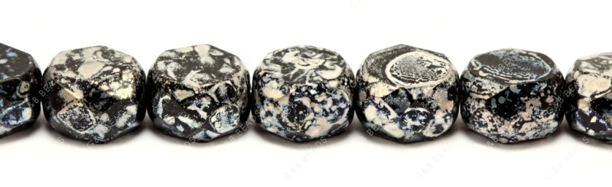 151-99-041 8mm 23980/43500