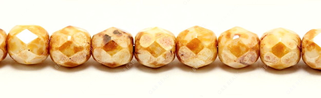 151-19-001 6mm 03000/65401