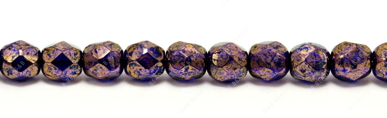 151-19-001 5mm 30070/15496