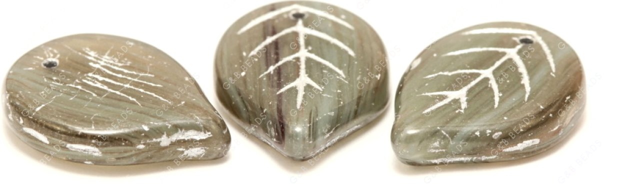 111-00-076 18x13mm x1312/54201