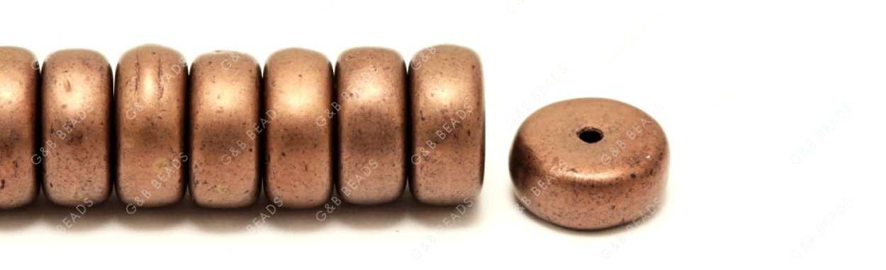 111-49-013 4x8mm 23980/84110/14415