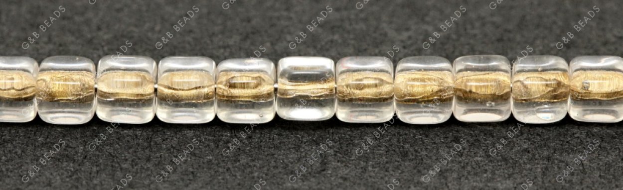 111-59-006 45x5mm 00030/68106