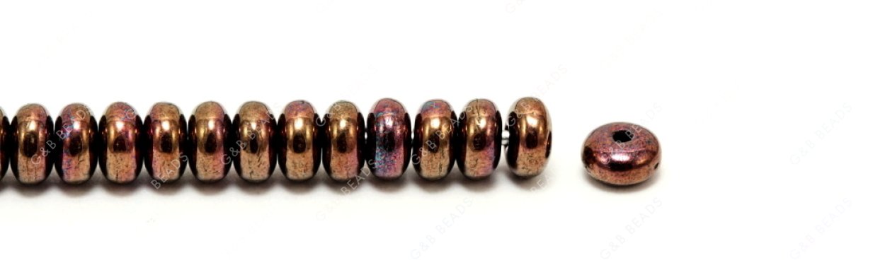 111-69-036 4mm 23980/15780