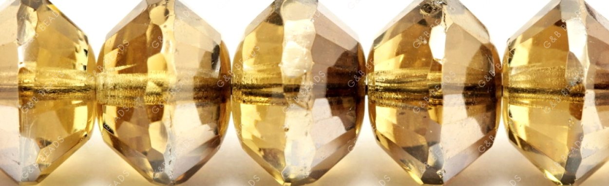 151-99-054 9x14mm 80120/27401